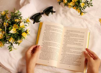 Livre avec prénom personnalisé : une aventure unique pour votre enfant