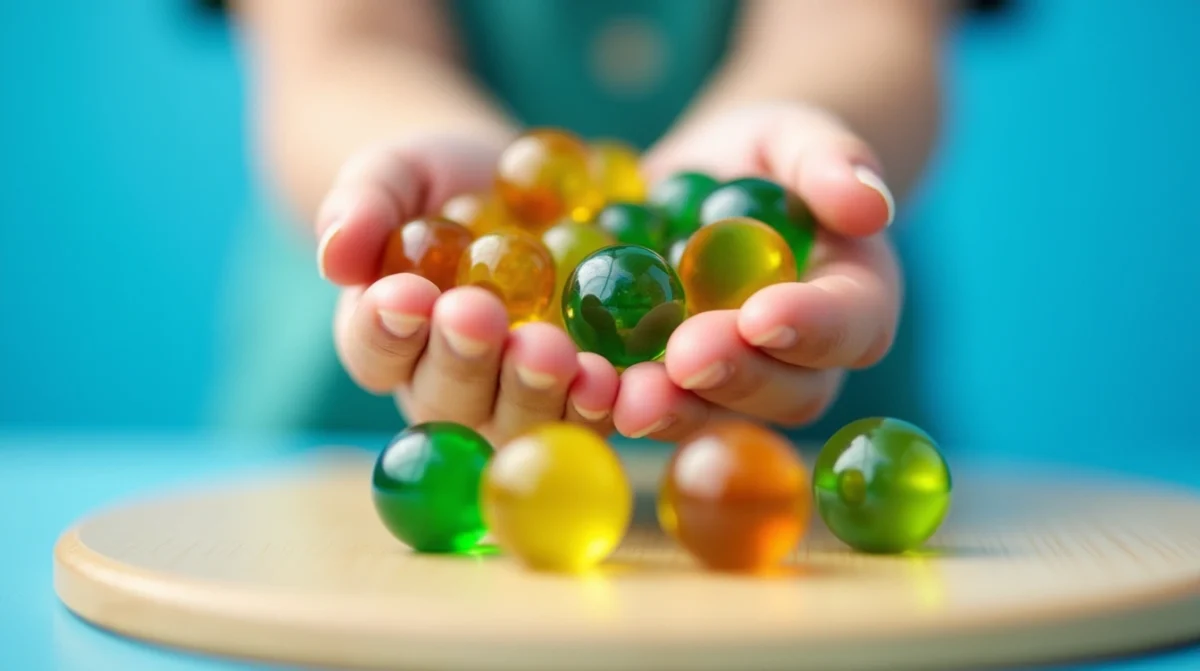 Vos questions les plus fréquentes sur Skyjo Action