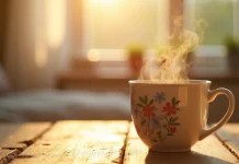 Mug future une maman : des idées créatives pour annoncer la grossesse