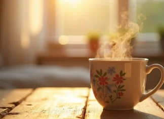 Mug future une maman : des idées créatives pour annoncer la grossesse