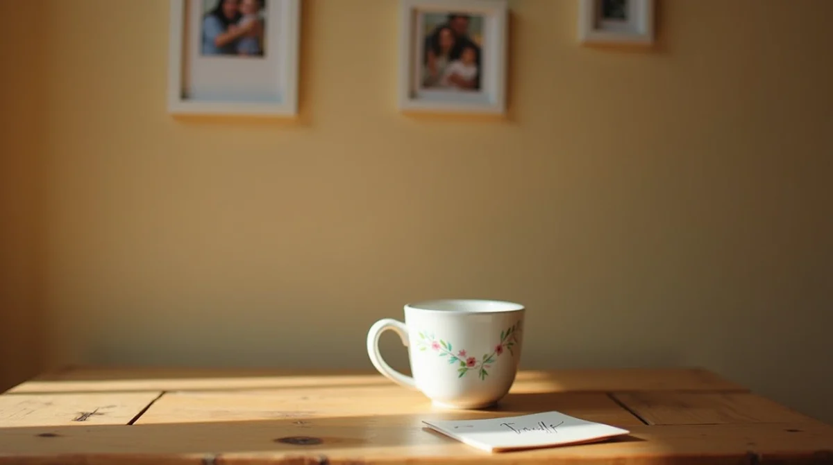 Vos questions sur les mugs de grossesse personnalisés