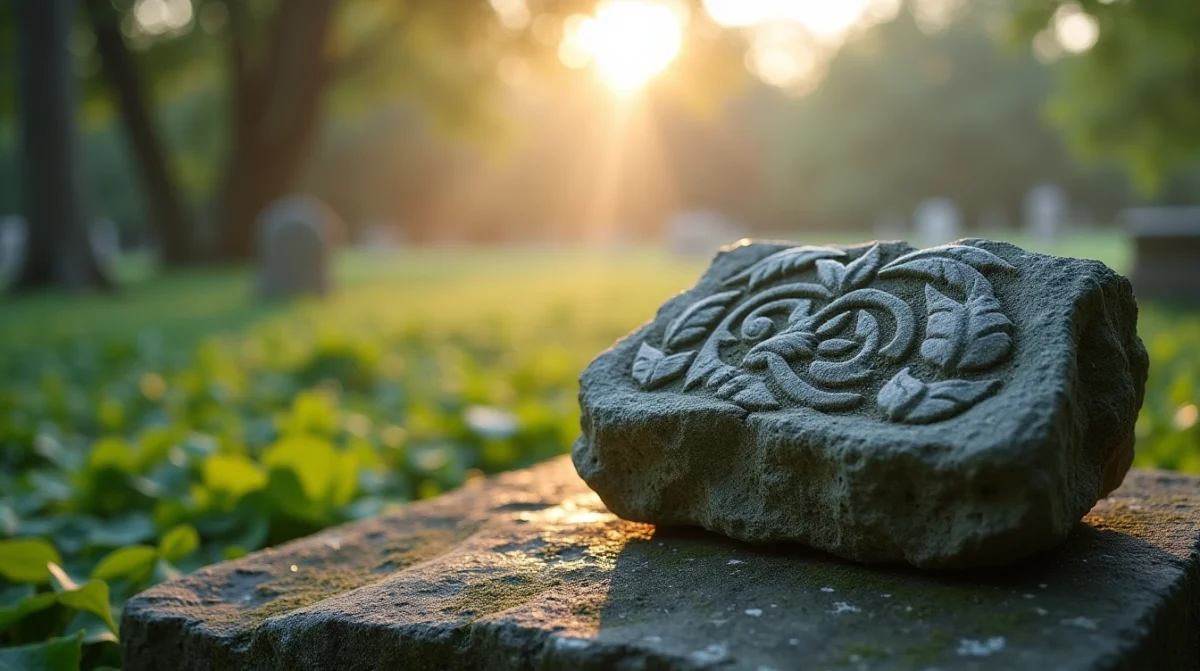 Questions fréquentes sur les plaques commémoratives