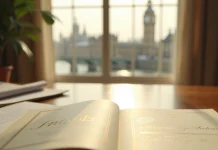 Les meilleurs pensionnats à londres : un choix éclairé pour votre enfant