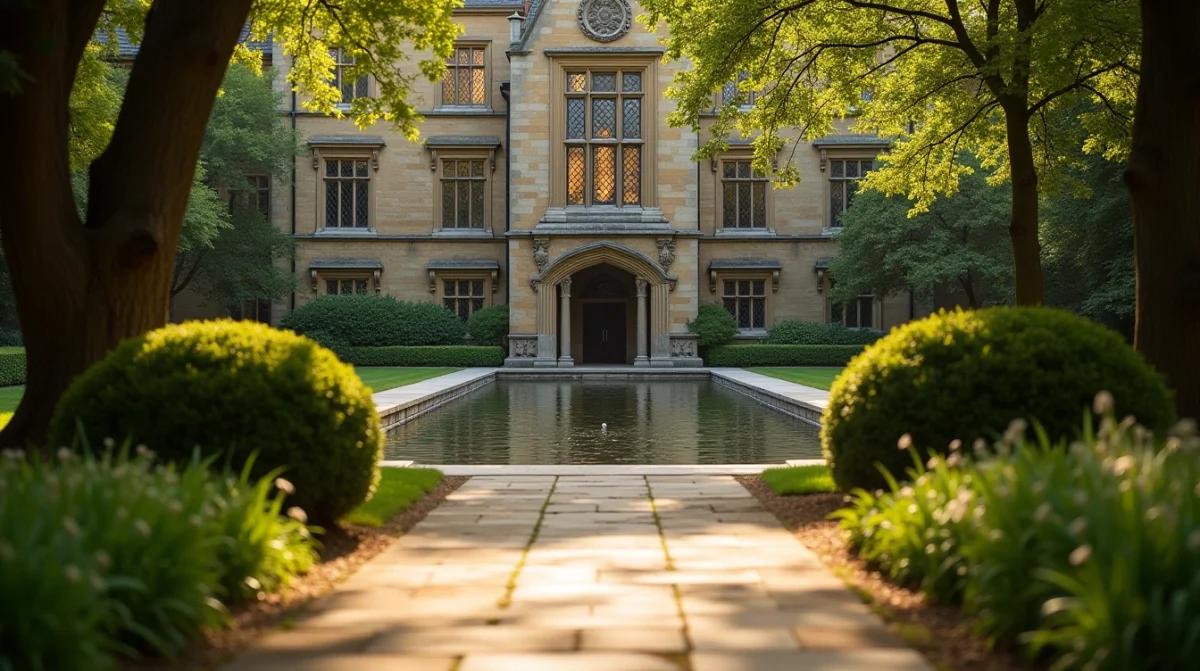 Vos questions fréquentes sur ces établissements d'exception