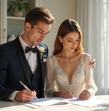 Dans quels pays le mariage entre frère et sœur est-il autorisé ?