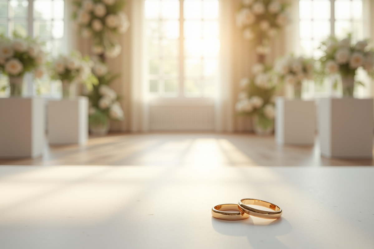 mariage frère-sœur