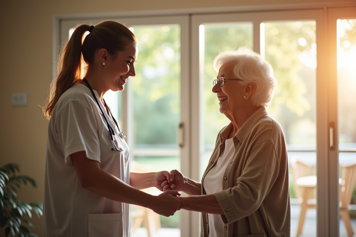 generated_3700160130345268073